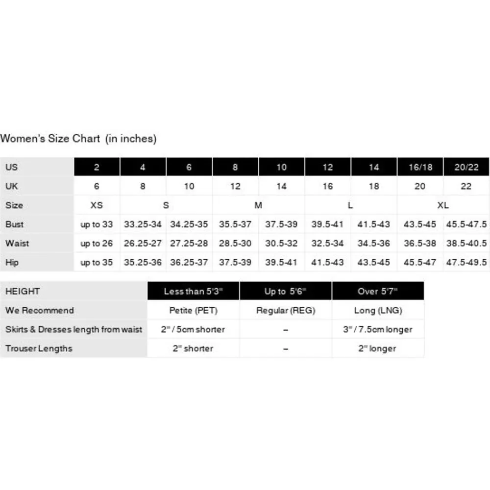 Boden Side Split Jersey Mini Skirt - Picture 3 of 6